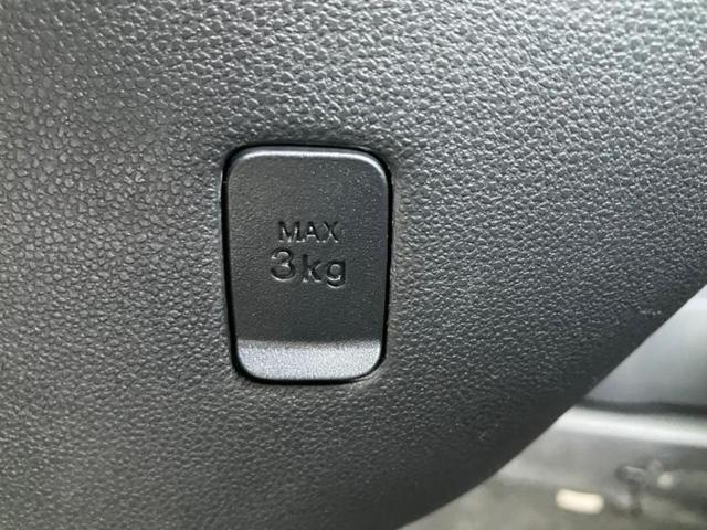 �u���̎Ԃ̎ʐ^�������ƌ������v�u��Ԃ��C�ɂȂ�v�u���̑����͂��Ă���H�v�ǂ�ȏ����ȋ^��ł����C�y�ɂ��₢���킹���������I