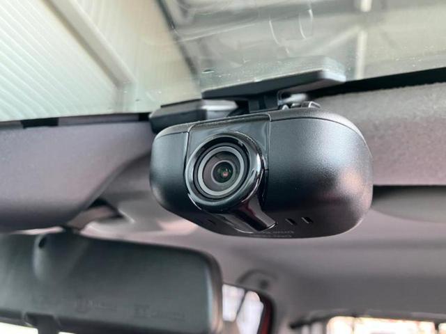 �v�d�b�`�q�r�ł͂قږ����V�����݌Ɏԗ�����ׂ��Ă���܂��I���q�l�̂�������������P�䂪�����Ƃv�d�b�`�q�r�ɂ���͂��ł��I