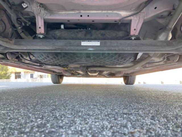 ���Ԃɍ��킹�Ė����ۏ؈ȊO�ɂ��A�ۏ͈ؔ́A���ԁA�������g�[�������L���ۏ؂����p�ӂ��Ă���܂��I���ÎԂ̍w�������߂Ăŕs���E�E�E�Ƃ������q�l�������S���������I