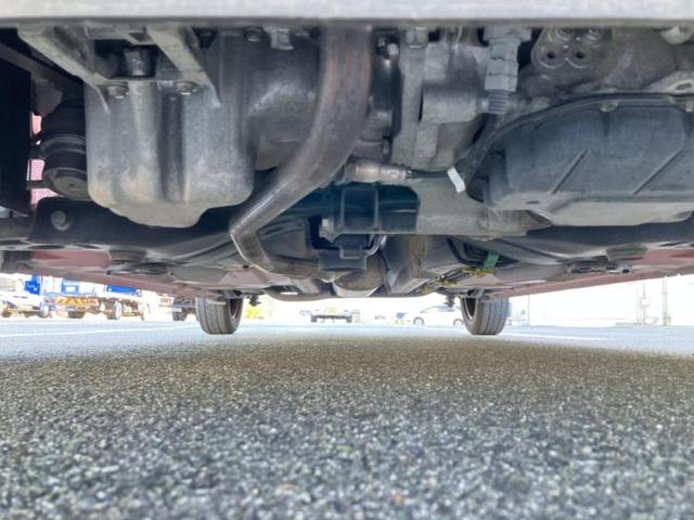 �v�d�b�`�q�r�i�E�B�[�J�[�Y�j�͑S���Q�T�O�X�ܓW�J�I��Ƃ̓s����A�ԗ������������Ȃ��ꍇ���������܂��B���X�O�ɂ��⍇��������