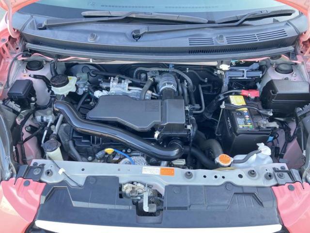 �S���ɓX�܂�W�J���Ă���̂łǂ��ł������񂹂��\�ł��I���̎Ԃ��C�ɂȂ邯�ǉ���������E�E�E�ƒ��߂�K�v�͂���܂���I���ʓr������K�v�ł��B