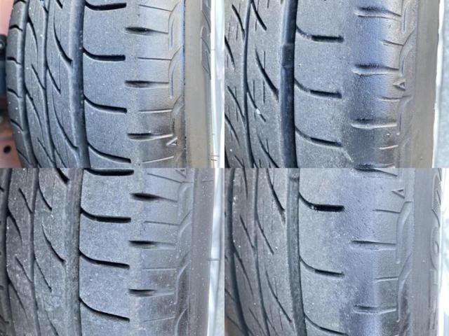 �u���̎Ԃ̎ʐ^�������ƌ������v�u��Ԃ��C�ɂȂ�v�u���̑����͂��Ă���H�v�ǂ�ȏ����ȋ^��ł����C�y�ɂ��₢���킹���������I