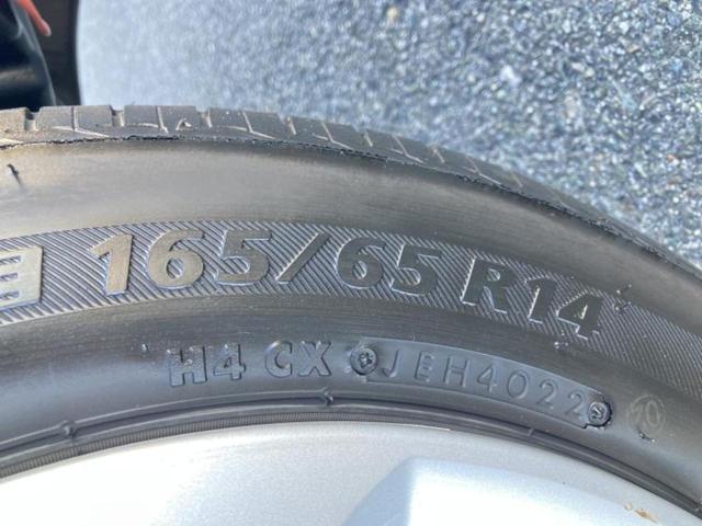 �v�d�b�`�q�r�ł͂قږ����V�����݌Ɏԗ�����ׂ��Ă���܂��I���q�l�̂�������������P�䂪�����Ƃv�d�b�`�q�r�ɂ���͂��ł��I