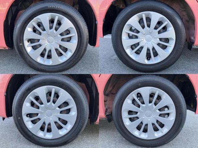 �l�b�g�ŎԂ����Ă��Ă��C���[�W���N���Ȃ��E�E�E�F�X�ȉ�Ђ�Ԃ����肷���ĉ����ǂ��̂�������Ȃ��E�E�E�������l���̂��q�l�I�����k�݂̂ł��n�j�ł��I�v�d�b�`�q�r�ł͒��Îԍw���̊�{�����`�����܂��I