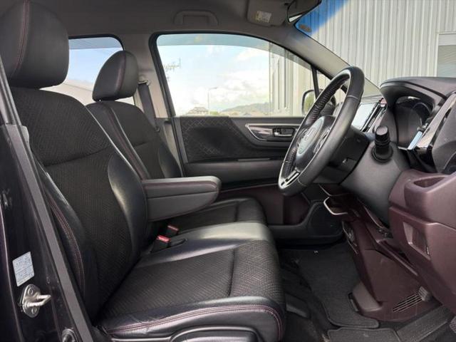 Ｎ－ＷＧＮカスタム Ｇ・Ｌパッケージ　新品タイヤ／純正　ＳＤナビ／ヘッドランプ　ＬＥＤ／Ｂｌｕｅｔｏｏｔｈ接続／ＥＴＣ／ＥＢＤ付ＡＢＳ／横滑り防止装置／アイドリングストップ／バックモニター／フルセグＴＶ／ＤＶＤ　バックカメラ　ＤＶＤ再生（5枚目）