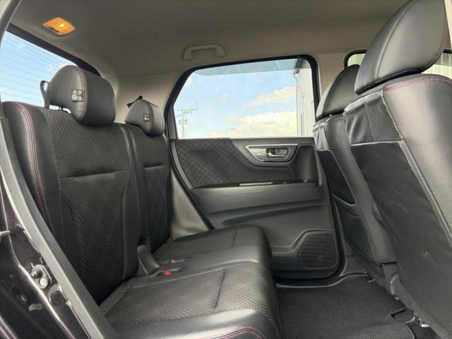 Ｎ－ＷＧＮカスタム Ｇ・Ｌパッケージ　新品タイヤ／純正　ＳＤナビ／ヘッドランプ　ＬＥＤ／Ｂｌｕｅｔｏｏｔｈ接続／ＥＴＣ／ＥＢＤ付ＡＢＳ／横滑り防止装置／アイドリングストップ／バックモニター／フルセグＴＶ／ＤＶＤ　バックカメラ　ＤＶＤ再生（6枚目）