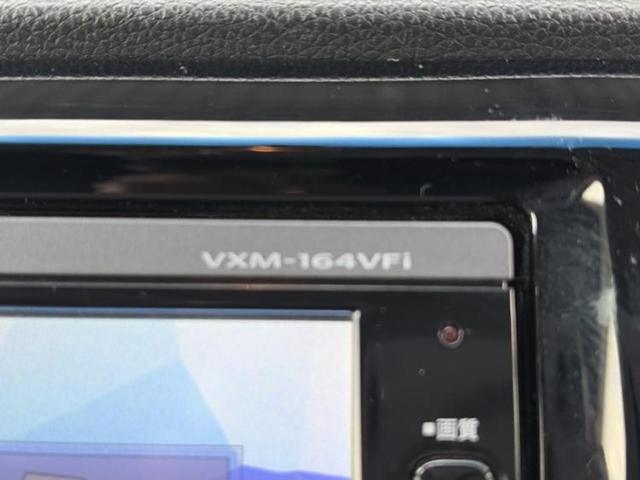 Ｎ－ＷＧＮカスタム Ｇ・Ｌパッケージ　新品タイヤ／純正　ＳＤナビ／ヘッドランプ　ＬＥＤ／Ｂｌｕｅｔｏｏｔｈ接続／ＥＴＣ／ＥＢＤ付ＡＢＳ／横滑り防止装置／アイドリングストップ／バックモニター／フルセグＴＶ／ＤＶＤ　バックカメラ　ＤＶＤ再生（9枚目）