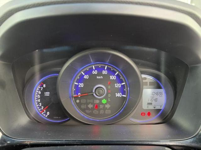 Ｎ－ＷＧＮカスタム Ｇ・Ｌパッケージ　新品タイヤ／純正　ＳＤナビ／ヘッドランプ　ＬＥＤ／Ｂｌｕｅｔｏｏｔｈ接続／ＥＴＣ／ＥＢＤ付ＡＢＳ／横滑り防止装置／アイドリングストップ／バックモニター／フルセグＴＶ／ＤＶＤ　バックカメラ　ＤＶＤ再生（14枚目）