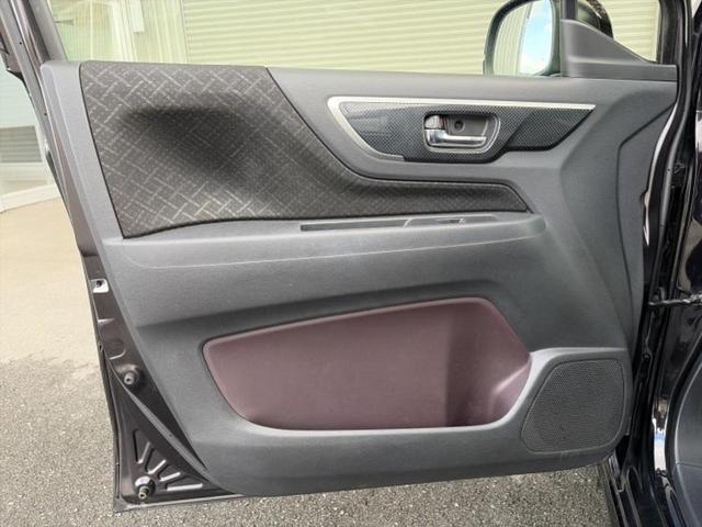 Ｎ－ＷＧＮカスタム Ｇ・Ｌパッケージ　新品タイヤ／純正　ＳＤナビ／ヘッドランプ　ＬＥＤ／Ｂｌｕｅｔｏｏｔｈ接続／ＥＴＣ／ＥＢＤ付ＡＢＳ／横滑り防止装置／アイドリングストップ／バックモニター／フルセグＴＶ／ＤＶＤ　バックカメラ　ＤＶＤ再生（20枚目）