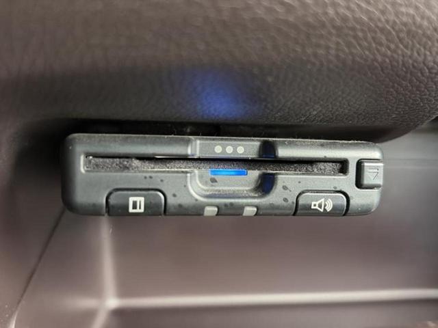 Ｎ－ＷＧＮカスタム Ｇ・Ｌパッケージ　新品タイヤ／純正　ＳＤナビ／ヘッドランプ　ＬＥＤ／Ｂｌｕｅｔｏｏｔｈ接続／ＥＴＣ／ＥＢＤ付ＡＢＳ／横滑り防止装置／アイドリングストップ／バックモニター／フルセグＴＶ／ＤＶＤ　バックカメラ　ＤＶＤ再生（23枚目）