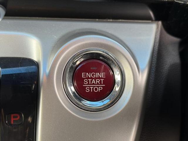 Ｎ－ＷＧＮカスタム Ｇ・Ｌパッケージ　新品タイヤ／純正　ＳＤナビ／ヘッドランプ　ＬＥＤ／Ｂｌｕｅｔｏｏｔｈ接続／ＥＴＣ／ＥＢＤ付ＡＢＳ／横滑り防止装置／アイドリングストップ／バックモニター／フルセグＴＶ／ＤＶＤ　バックカメラ　ＤＶＤ再生（24枚目）