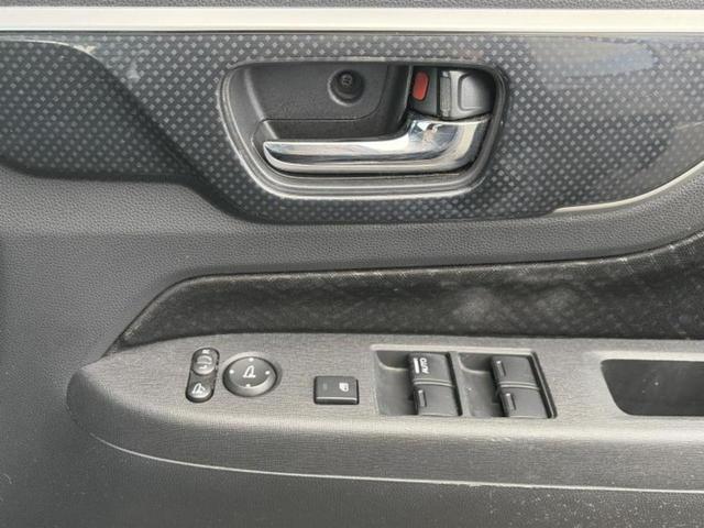 Ｎ－ＷＧＮカスタム Ｇ・Ｌパッケージ　新品タイヤ／純正　ＳＤナビ／ヘッドランプ　ＬＥＤ／Ｂｌｕｅｔｏｏｔｈ接続／ＥＴＣ／ＥＢＤ付ＡＢＳ／横滑り防止装置／アイドリングストップ／バックモニター／フルセグＴＶ／ＤＶＤ　バックカメラ　ＤＶＤ再生（26枚目）