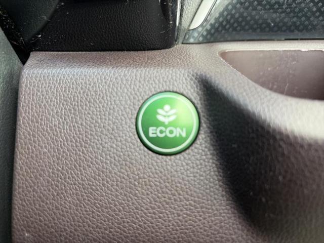 Ｎ－ＷＧＮカスタム Ｇ・Ｌパッケージ　新品タイヤ／純正　ＳＤナビ／ヘッドランプ　ＬＥＤ／Ｂｌｕｅｔｏｏｔｈ接続／ＥＴＣ／ＥＢＤ付ＡＢＳ／横滑り防止装置／アイドリングストップ／バックモニター／フルセグＴＶ／ＤＶＤ　バックカメラ　ＤＶＤ再生（28枚目）