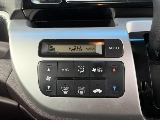 Ｎ－ＷＧＮカスタム Ｇ・Ｌパッケージ　新品タイヤ／純正　ＳＤナビ／ヘッドランプ　ＬＥＤ／Ｂｌｕｅｔｏｏｔｈ接続／ＥＴＣ／ＥＢＤ付ＡＢＳ／横滑り防止装置／アイドリングストップ／バックモニター／フルセグＴＶ／ＤＶＤ　バックカメラ　ＤＶＤ再生（29枚目）