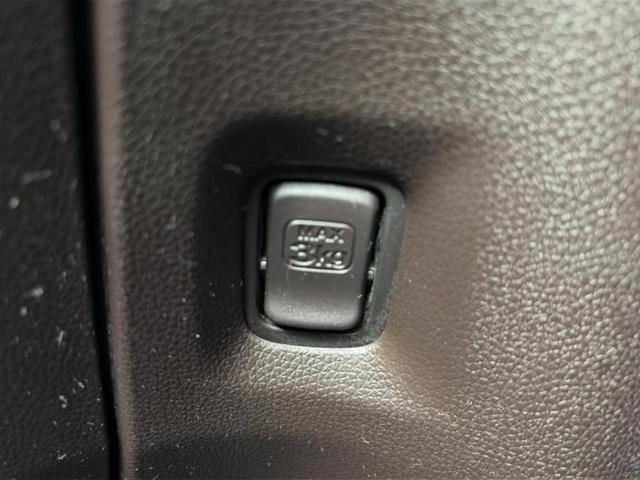 Ｎ－ＷＧＮカスタム Ｇ・Ｌパッケージ　新品タイヤ／純正　ＳＤナビ／ヘッドランプ　ＬＥＤ／Ｂｌｕｅｔｏｏｔｈ接続／ＥＴＣ／ＥＢＤ付ＡＢＳ／横滑り防止装置／アイドリングストップ／バックモニター／フルセグＴＶ／ＤＶＤ　バックカメラ　ＤＶＤ再生（36枚目）