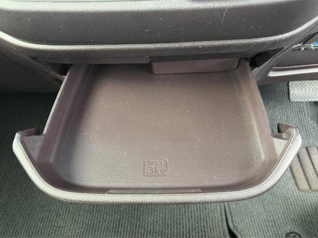 Ｎ－ＷＧＮカスタム Ｇ・Ｌパッケージ　新品タイヤ／純正　ＳＤナビ／ヘッドランプ　ＬＥＤ／Ｂｌｕｅｔｏｏｔｈ接続／ＥＴＣ／ＥＢＤ付ＡＢＳ／横滑り防止装置／アイドリングストップ／バックモニター／フルセグＴＶ／ＤＶＤ　バックカメラ　ＤＶＤ再生（37枚目）