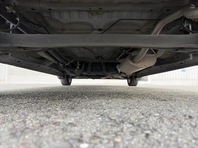 Ｎ－ＷＧＮカスタム Ｇ・Ｌパッケージ　新品タイヤ／純正　ＳＤナビ／ヘッドランプ　ＬＥＤ／Ｂｌｕｅｔｏｏｔｈ接続／ＥＴＣ／ＥＢＤ付ＡＢＳ／横滑り防止装置／アイドリングストップ／バックモニター／フルセグＴＶ／ＤＶＤ　バックカメラ　ＤＶＤ再生（41枚目）