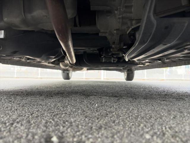 Ｎ－ＷＧＮカスタム Ｇ・Ｌパッケージ　新品タイヤ／純正　ＳＤナビ／ヘッドランプ　ＬＥＤ／Ｂｌｕｅｔｏｏｔｈ接続／ＥＴＣ／ＥＢＤ付ＡＢＳ／横滑り防止装置／アイドリングストップ／バックモニター／フルセグＴＶ／ＤＶＤ　バックカメラ　ＤＶＤ再生（42枚目）