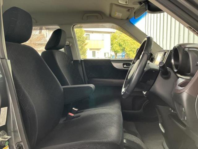 Ｎ－ＯＮＥ プレミアム２トーンカラースタイル　新品タイヤ／保証書／純正　ＳＤナビ／ヘッドランプ　ＨＩＤ／Ｂｌｕｅｔｏｏｔｈ接続／ＥＴＣ／ＥＢＤ付ＡＢＳ／横滑り防止装置／アイドリングストップ／バックモニター／アルミホイール　純正　１４インチ（5枚目）