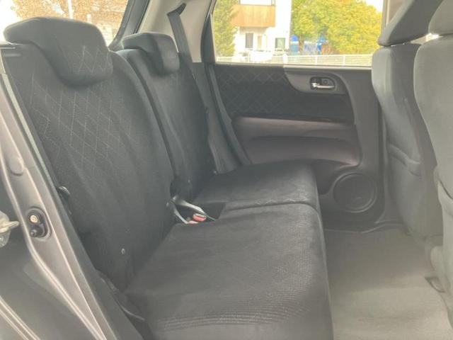 Ｎ－ＯＮＥ プレミアム２トーンカラースタイル　新品タイヤ／保証書／純正　ＳＤナビ／ヘッドランプ　ＨＩＤ／Ｂｌｕｅｔｏｏｔｈ接続／ＥＴＣ／ＥＢＤ付ＡＢＳ／横滑り防止装置／アイドリングストップ／バックモニター／アルミホイール　純正　１４インチ（6枚目）