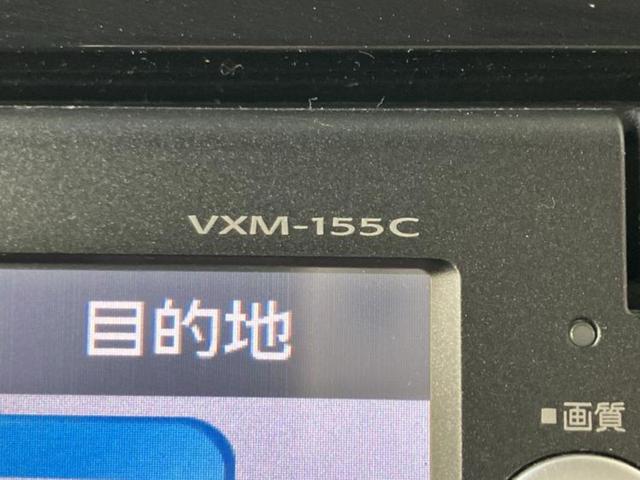 Ｎ－ＯＮＥ プレミアム２トーンカラースタイル　新品タイヤ／保証書／純正　ＳＤナビ／ヘッドランプ　ＨＩＤ／Ｂｌｕｅｔｏｏｔｈ接続／ＥＴＣ／ＥＢＤ付ＡＢＳ／横滑り防止装置／アイドリングストップ／バックモニター／アルミホイール　純正　１４インチ（9枚目）