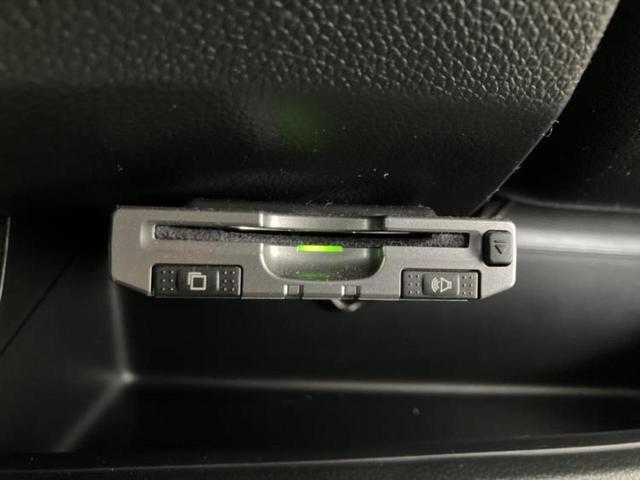 Ｎ－ＯＮＥ プレミアム２トーンカラースタイル　新品タイヤ／保証書／純正　ＳＤナビ／ヘッドランプ　ＨＩＤ／Ｂｌｕｅｔｏｏｔｈ接続／ＥＴＣ／ＥＢＤ付ＡＢＳ／横滑り防止装置／アイドリングストップ／バックモニター／アルミホイール　純正　１４インチ（18枚目）