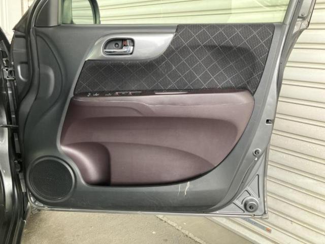 Ｎ－ＯＮＥ プレミアム２トーンカラースタイル　新品タイヤ／保証書／純正　ＳＤナビ／ヘッドランプ　ＨＩＤ／Ｂｌｕｅｔｏｏｔｈ接続／ＥＴＣ／ＥＢＤ付ＡＢＳ／横滑り防止装置／アイドリングストップ／バックモニター／アルミホイール　純正　１４インチ（20枚目）