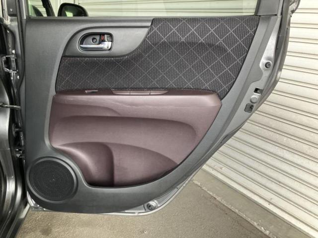 Ｎ－ＯＮＥ プレミアム２トーンカラースタイル　新品タイヤ／保証書／純正　ＳＤナビ／ヘッドランプ　ＨＩＤ／Ｂｌｕｅｔｏｏｔｈ接続／ＥＴＣ／ＥＢＤ付ＡＢＳ／横滑り防止装置／アイドリングストップ／バックモニター／アルミホイール　純正　１４インチ（22枚目）