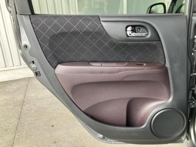 Ｎ－ＯＮＥ プレミアム２トーンカラースタイル　新品タイヤ／保証書／純正　ＳＤナビ／ヘッドランプ　ＨＩＤ／Ｂｌｕｅｔｏｏｔｈ接続／ＥＴＣ／ＥＢＤ付ＡＢＳ／横滑り防止装置／アイドリングストップ／バックモニター／アルミホイール　純正　１４インチ（23枚目）