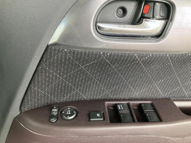 Ｎ－ＯＮＥ プレミアム２トーンカラースタイル　新品タイヤ／保証書／純正　ＳＤナビ／ヘッドランプ　ＨＩＤ／Ｂｌｕｅｔｏｏｔｈ接続／ＥＴＣ／ＥＢＤ付ＡＢＳ／横滑り防止装置／アイドリングストップ／バックモニター／アルミホイール　純正　１４インチ（26枚目）