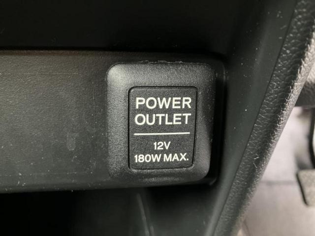 Ｎ－ＯＮＥ プレミアム２トーンカラースタイル　新品タイヤ／保証書／純正　ＳＤナビ／ヘッドランプ　ＨＩＤ／Ｂｌｕｅｔｏｏｔｈ接続／ＥＴＣ／ＥＢＤ付ＡＢＳ／横滑り防止装置／アイドリングストップ／バックモニター／アルミホイール　純正　１４インチ（27枚目）