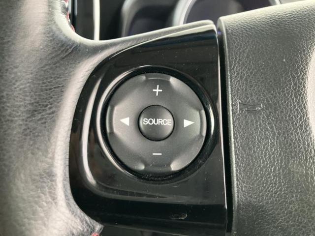 Ｎ－ＯＮＥ プレミアム２トーンカラースタイル　新品タイヤ／保証書／純正　ＳＤナビ／ヘッドランプ　ＨＩＤ／Ｂｌｕｅｔｏｏｔｈ接続／ＥＴＣ／ＥＢＤ付ＡＢＳ／横滑り防止装置／アイドリングストップ／バックモニター／アルミホイール　純正　１４インチ（28枚目）