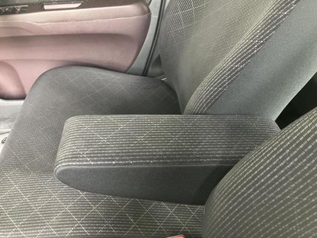 Ｎ－ＯＮＥ プレミアム２トーンカラースタイル　新品タイヤ／保証書／純正　ＳＤナビ／ヘッドランプ　ＨＩＤ／Ｂｌｕｅｔｏｏｔｈ接続／ＥＴＣ／ＥＢＤ付ＡＢＳ／横滑り防止装置／アイドリングストップ／バックモニター／アルミホイール　純正　１４インチ（30枚目）