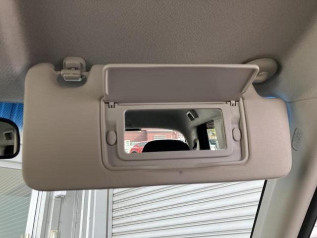 Ｎ－ＯＮＥ プレミアム２トーンカラースタイル　新品タイヤ／保証書／純正　ＳＤナビ／ヘッドランプ　ＨＩＤ／Ｂｌｕｅｔｏｏｔｈ接続／ＥＴＣ／ＥＢＤ付ＡＢＳ／横滑り防止装置／アイドリングストップ／バックモニター／アルミホイール　純正　１４インチ（31枚目）