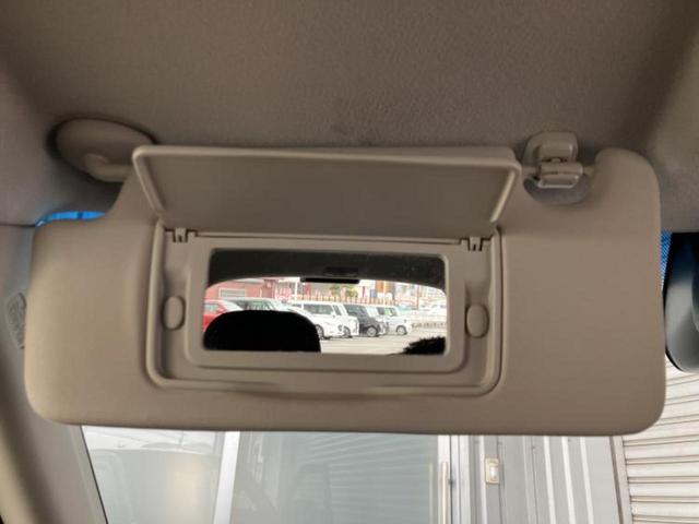 Ｎ－ＯＮＥ プレミアム２トーンカラースタイル　新品タイヤ／保証書／純正　ＳＤナビ／ヘッドランプ　ＨＩＤ／Ｂｌｕｅｔｏｏｔｈ接続／ＥＴＣ／ＥＢＤ付ＡＢＳ／横滑り防止装置／アイドリングストップ／バックモニター／アルミホイール　純正　１４インチ（32枚目）