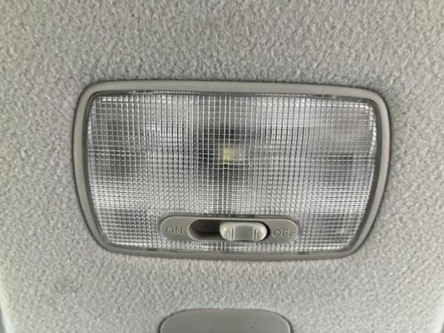 Ｎ－ＯＮＥ プレミアム２トーンカラースタイル　新品タイヤ／保証書／純正　ＳＤナビ／ヘッドランプ　ＨＩＤ／Ｂｌｕｅｔｏｏｔｈ接続／ＥＴＣ／ＥＢＤ付ＡＢＳ／横滑り防止装置／アイドリングストップ／バックモニター／アルミホイール　純正　１４インチ（33枚目）