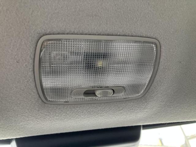 Ｎ－ＯＮＥ プレミアム２トーンカラースタイル　新品タイヤ／保証書／純正　ＳＤナビ／ヘッドランプ　ＨＩＤ／Ｂｌｕｅｔｏｏｔｈ接続／ＥＴＣ／ＥＢＤ付ＡＢＳ／横滑り防止装置／アイドリングストップ／バックモニター／アルミホイール　純正　１４インチ（37枚目）