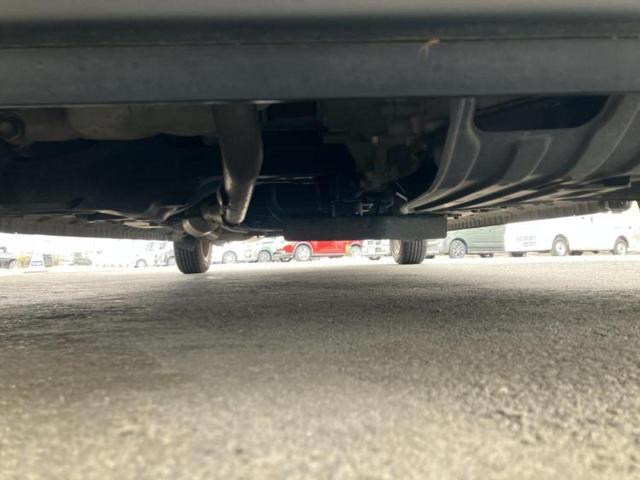 Ｎ－ＯＮＥ プレミアム２トーンカラースタイル　新品タイヤ／保証書／純正　ＳＤナビ／ヘッドランプ　ＨＩＤ／Ｂｌｕｅｔｏｏｔｈ接続／ＥＴＣ／ＥＢＤ付ＡＢＳ／横滑り防止装置／アイドリングストップ／バックモニター／アルミホイール　純正　１４インチ（42枚目）