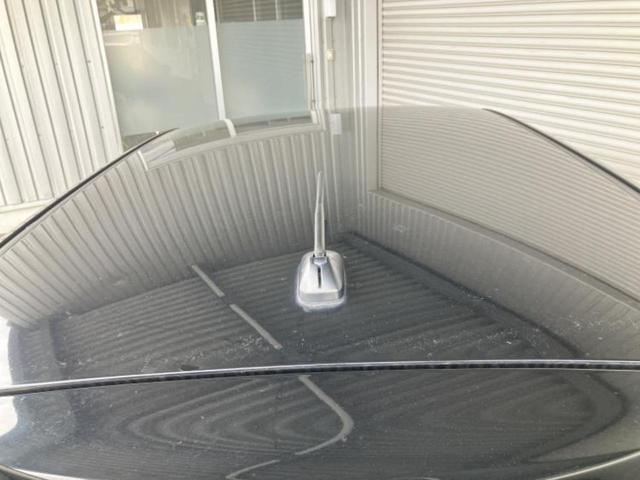 Ｎ－ＯＮＥ プレミアム２トーンカラースタイル　新品タイヤ／保証書／純正　ＳＤナビ／ヘッドランプ　ＨＩＤ／Ｂｌｕｅｔｏｏｔｈ接続／ＥＴＣ／ＥＢＤ付ＡＢＳ／横滑り防止装置／アイドリングストップ／バックモニター／アルミホイール　純正　１４インチ（43枚目）