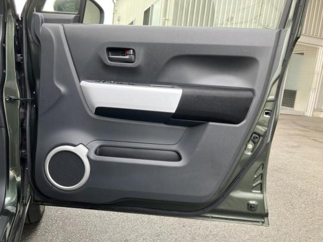 ハスラー Ｘ　新品タイヤ／保証書／デュアルカメラブレーキサポート（スズキ）／シートヒーター　運転席／ヘッドランプ　ＨＩＤ／Ｂｌｕｅｔｏｏｔｈ接続／アイドリングストップ／禁煙車　ワンオーナー　ＨＩＤヘッドライト（19枚目）