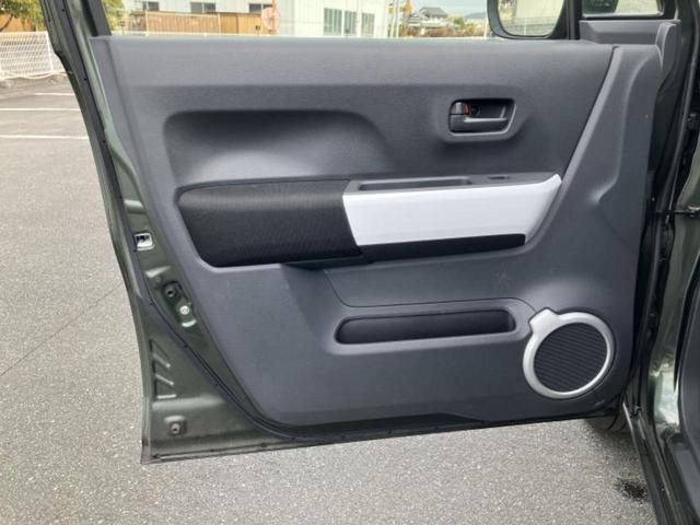 ハスラー Ｘ　新品タイヤ／保証書／デュアルカメラブレーキサポート（スズキ）／シートヒーター　運転席／ヘッドランプ　ＨＩＤ／Ｂｌｕｅｔｏｏｔｈ接続／アイドリングストップ／禁煙車　ワンオーナー　ＨＩＤヘッドライト（20枚目）