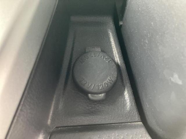 ハスラー Ｘ　新品タイヤ／保証書／デュアルカメラブレーキサポート（スズキ）／シートヒーター　運転席／ヘッドランプ　ＨＩＤ／Ｂｌｕｅｔｏｏｔｈ接続／アイドリングストップ／禁煙車　ワンオーナー　ＨＩＤヘッドライト（23枚目）