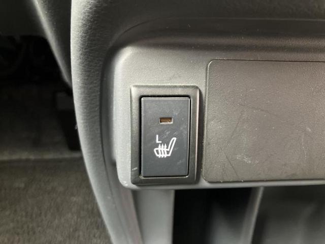 ハスラー Ｘ　新品タイヤ／保証書／デュアルカメラブレーキサポート（スズキ）／シートヒーター　運転席／ヘッドランプ　ＨＩＤ／Ｂｌｕｅｔｏｏｔｈ接続／アイドリングストップ／禁煙車　ワンオーナー　ＨＩＤヘッドライト（24枚目）