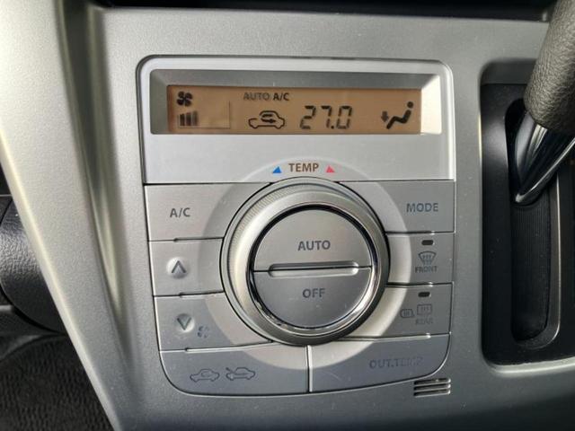 ハスラー Ｘ　新品タイヤ／保証書／デュアルカメラブレーキサポート（スズキ）／シートヒーター　運転席／ヘッドランプ　ＨＩＤ／Ｂｌｕｅｔｏｏｔｈ接続／アイドリングストップ／禁煙車　ワンオーナー　ＨＩＤヘッドライト（25枚目）