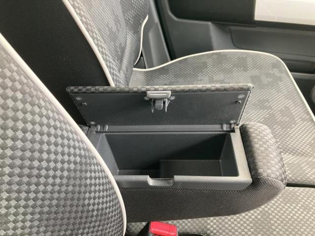 ハスラー Ｘ　新品タイヤ／保証書／デュアルカメラブレーキサポート（スズキ）／シートヒーター　運転席／ヘッドランプ　ＨＩＤ／Ｂｌｕｅｔｏｏｔｈ接続／アイドリングストップ／禁煙車　ワンオーナー　ＨＩＤヘッドライト（27枚目）