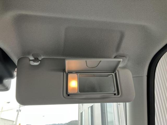 ハスラー Ｘ　新品タイヤ／保証書／デュアルカメラブレーキサポート（スズキ）／シートヒーター　運転席／ヘッドランプ　ＨＩＤ／Ｂｌｕｅｔｏｏｔｈ接続／アイドリングストップ／禁煙車　ワンオーナー　ＨＩＤヘッドライト（28枚目）