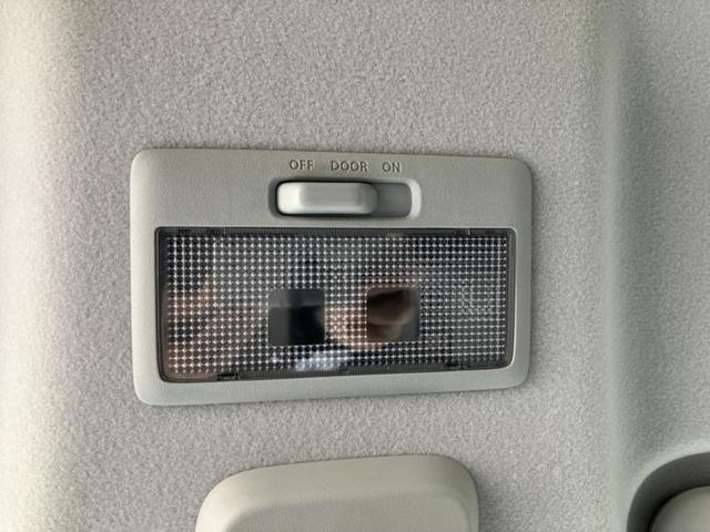 ハスラー Ｘ　新品タイヤ／保証書／デュアルカメラブレーキサポート（スズキ）／シートヒーター　運転席／ヘッドランプ　ＨＩＤ／Ｂｌｕｅｔｏｏｔｈ接続／アイドリングストップ／禁煙車　ワンオーナー　ＨＩＤヘッドライト（30枚目）