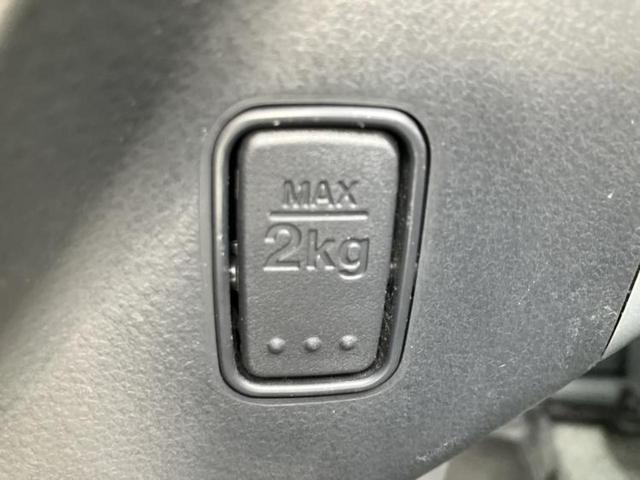 ハスラー Ｘ　新品タイヤ／保証書／デュアルカメラブレーキサポート（スズキ）／シートヒーター　運転席／ヘッドランプ　ＨＩＤ／Ｂｌｕｅｔｏｏｔｈ接続／アイドリングストップ／禁煙車　ワンオーナー　ＨＩＤヘッドライト（34枚目）