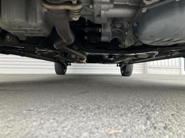 ハスラー Ｘ　新品タイヤ／保証書／デュアルカメラブレーキサポート（スズキ）／シートヒーター　運転席／ヘッドランプ　ＨＩＤ／Ｂｌｕｅｔｏｏｔｈ接続／アイドリングストップ／禁煙車　ワンオーナー　ＨＩＤヘッドライト（39枚目）