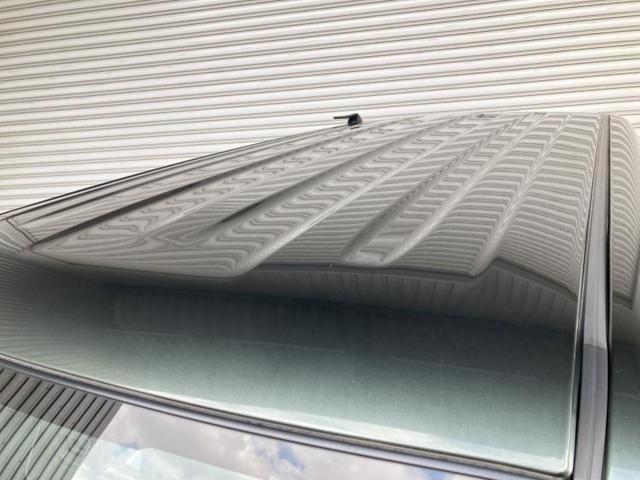 ハスラー Ｘ　新品タイヤ／保証書／デュアルカメラブレーキサポート（スズキ）／シートヒーター　運転席／ヘッドランプ　ＨＩＤ／Ｂｌｕｅｔｏｏｔｈ接続／アイドリングストップ／禁煙車　ワンオーナー　ＨＩＤヘッドライト（40枚目）